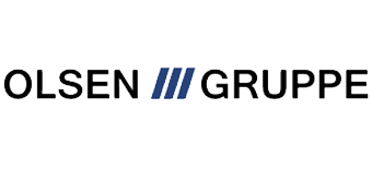 Sven Olsen | Olsen /// Gruppe